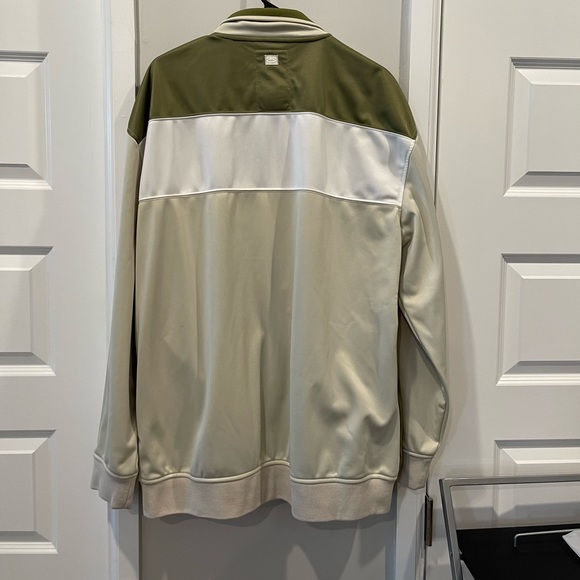 Men’s Ecko Unlimited Jacket size 2XL - Picture 2 of 3